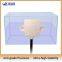 XKC-Y23A Intelligent Non-contact Level Sensors Small Size Water Level Adjustable Sensitivity Sensor for Flat Containers
