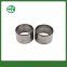 Tungsten Carbide Bushings