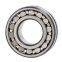 Self-aligning roller bearings22232MB   22234MB    22236MB   22238MB      22240MB
