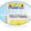 CE certificate wholesale chest freezer with big volume