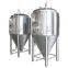 5BBL 7BBL 10BBL TRADITIONAL 2VESSEL BREWHOUSE