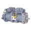 Hydraulic Pump K5V160DTP-9T16-17T K5V160DTH-9T06-17T K5V200DTH-9N1H-17T Hydraulic Axial Piston Pump