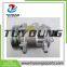 China Supply Auto Air Conditioning Compressor SANDEN 5048 /SD505 24V, HY-AC2461