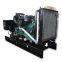 VOLVO diesel engine power electric generator and spare parts available