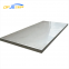 Direkt aus der Fabrik: 316 Edelstahlblech, Ss-Blech 2B BA NO.1 8K NO.4 HL, Gro?handel AISI 304 Edelstahlplatte