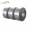 Hastelloy C-4/B-3/C-276/2.4819/N06022 Cold Rolled Nickel-Chromium-Iron Alloy Coil/Strip