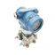 Steam Pressure Transmitter