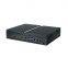 Partaker Mini PC Gamer 12th Gen Intel i9 12900F i7 12700F i5 12400F RTX 3060 12G PCIE4.0 Windows 11 Mini Gaming Computer WiFi6