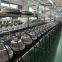 30w~200w Explosion Proof LED High Bay Light for Class 1 Division 2 Hazardous Location