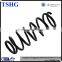 SUZUKI auto parts direct spring supplier for suspension coil spring