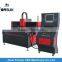 CE & ISO approved ! Good Price Metal Materials Sheet Stainless Plate YAG Fiber Metal Laser Cutting Machine