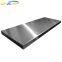 Ns336/Ns313/4j36/Alloy90 Nickel-based Alloy Plate/Sheet Chinese Supplier Support Customization