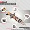 10R7222 C9 Engine Diesel Fuel Injector fit for caterpillar
