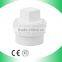 ASTM sch40 equal tee for water drainage