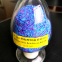Sodium Lauryl sulfate