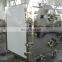 Top quality banana powder making machine