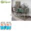 Stainless steel material coconut milk pasteurizer
