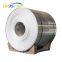 3003/3004/5a06h112/5a05-0/5a05/5a06h112/1060 Insulation Aluminum Coil/strip/roll Fast Delivery Embossed Steel For Kitchens And Balconies