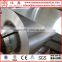 T1-T5/DR TINPLATE STEEL FOR ELECTRONIC PRODUCTS IN TIN PLATE ROLL