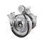 Complete Turbo 6BTAA 4039932 HX40W 4043003 4045748 4039932 4027948 4045748