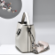 ZTSB-0048,sling bag wholesale pu lady single shoulder crossbody korea style handbag