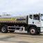 18-Ton D9 Sprayer: Superior Coverage with Wind-Cooled High-Pressure Spraying