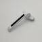 Manufacture Direct Sale Window Handle For Different Kind Of Window Window Crank Hardware