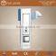 Excellent Quality Factory Price Customize Plane Lock