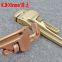 Non sparking Pipe Wrench Copper Pipe Wrench Explosion proof Tools