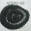 Haixu Abrasives Chrome Ore Chromite Sand chromite sand manufacturer