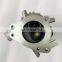 NGT14Z Turbocharger 812832-0002 E4T16-1118010 Turbo for Ruihu 7 Ruihu 8 SQRF4J16 1.6T Engine