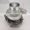 Turbo HE400VG HE451VE 2836427 3795877 2839454 2836433 3795882 4352566 4956126RX turbocharger for CTT Bus 8.9L ISC ISL Engine