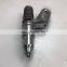 Diesel engine injector191-3003 10R-8501 200-1117 for excavator  C15 C18 C16 C27 for Caterpillar1913003