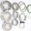 Manufacturer Atlas 1622366800 Washer industrial screw air compressor spare parts high quality