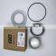 Gardner Denver CC1029546 shaft seal kit industrial screw air compressor spare parts