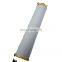 24242265  Filter core Ingersoll-Rand industrial Air Compressor spare parts