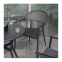 Garden&Outdoor Beach Chair/Comfortable Portable Furniture