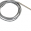 2105040096 air compressor temperature Sensor for fusheng screw  temperature test wire temperature 93236K1-1534600