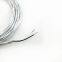 39921713 Temperature Sensor For Ingersoll Rand Compressors Air Compressor