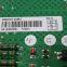 ABB TC520 3BSE001449R1 Communication Module