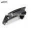 G80 G82 G83 G87 Replacement Carbon Fiber Mirror Caps Side Mirror Housing Cover For BMW G87 M2 G80 M3 G82 G83 M4