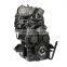 WG180 WG200 4WG180 6WG200 4WG200 transmission gearbox assembly zf 4wg200 transmission