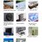 Joyspa JY8808 New Function Outdoor Massage 8 Person Hot Tub