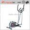 2015 Hot Sale Magnetic Elliptical Bike EB2310
