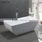 EWECA Soaking Tub