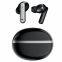 Mobile Phone ANC In-Ear Headphone Earphones BT Wireless ANC TWS ENC Earbuds