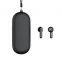BT Speaker earbuds 2 in 1 Mini TWS Truely Wireless Earbuds Earphone headphones