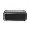 80W BT Outdoor Indoor IPX6 Waterproof Speakers Multi Function Music Player Box Portable Wireless TWS Subwoofer DSP Speaker