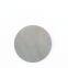 50 100 150 200 300 500 Micron 304 Stainless Steel Woven Wire Mesh Screen Cylinder Filter Disc