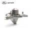 Original Gates GWP8016 Reparatur-Kit für die Wasserpumpe des Kfz-Motorkühlsystems für Kia SORENTO I (JC) Bomba de 2510039800